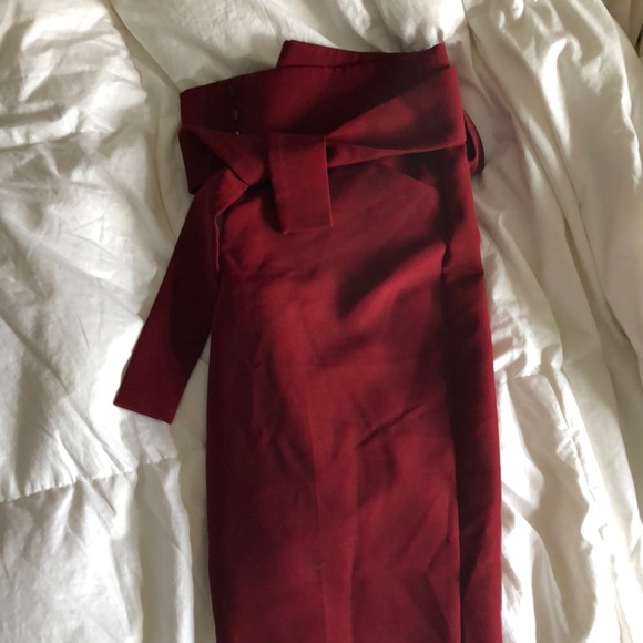 |DRESS PANTS| - Picture 1 of 3